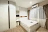 4 Bedroom House for rent in Nirati Donmueang, Si Kan, Bangkok