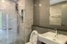 1 Bedroom Condo for rent in Quintara Phume Sukhumvit 39, Khlong Tan Nuea, Bangkok near BTS Phrom Phong