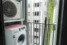 1 Bedroom Condo for rent in Quintara Phume Sukhumvit 39, Khlong Tan Nuea, Bangkok near BTS Phrom Phong