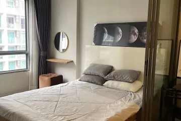 1 Bedroom Condo for rent in Quintara Phume Sukhumvit 39, Khlong Tan Nuea, Bangkok near BTS Phrom Phong