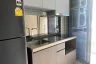 1 Bedroom Condo for rent in Quintara Phume Sukhumvit 39, Khlong Tan Nuea, Bangkok near BTS Phrom Phong