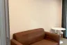 Condo for rent in Aspire Ratchayothin, Lat Yao, Bangkok near BTS Ratchayothin