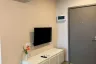 Condo for rent in Aspire Ratchayothin, Lat Yao, Bangkok near BTS Ratchayothin