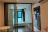 Condo for rent in Aspire Ratchayothin, Lat Yao, Bangkok near BTS Ratchayothin