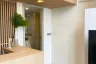 1 Bedroom Condo for sale in Knightsbridge Prime Sathorn, Thung Wat Don, Bangkok near BTS Chong Nonsi