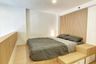 1 Bedroom Condo for sale in Knightsbridge Prime Sathorn, Thung Wat Don, Bangkok near BTS Chong Nonsi
