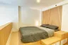 1 Bedroom Condo for sale in Knightsbridge Prime Sathorn, Thung Wat Don, Bangkok near BTS Chong Nonsi