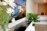 2 Bedroom Condo for rent in Infinite Moff Metro Sky Bangsue Prachachuen, Wong Sawang, Bangkok near MRT Bang Son