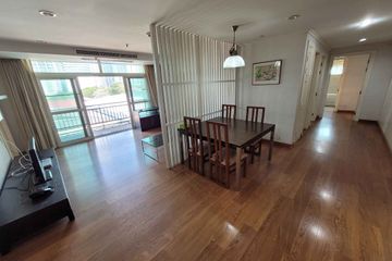 2 Bedroom Condo for rent in Wattana Suite, Khlong Toei Nuea, Bangkok near MRT Sukhumvit