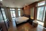2 Bedroom Condo for rent in Wattana Suite, Khlong Toei Nuea, Bangkok near MRT Sukhumvit