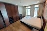 2 Bedroom Condo for rent in Wattana Suite, Khlong Toei Nuea, Bangkok near MRT Sukhumvit