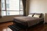 2 Bedroom Condo for rent in Sukhumvit City Resort, Khlong Toei Nuea, Bangkok near BTS Nana