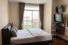 2 Bedroom Condo for rent in Sukhumvit City Resort, Khlong Toei Nuea, Bangkok near BTS Nana