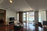 1 Bedroom Condo for rent in Khlong Tan Nuea, Bangkok