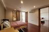 1 Bedroom Condo for rent in Khlong Tan Nuea, Bangkok