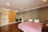1 Bedroom Condo for rent in Khlong Tan Nuea, Bangkok