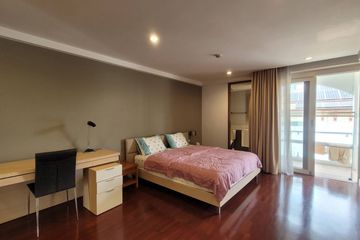 1 Bedroom Condo for rent in Khlong Tan Nuea, Bangkok