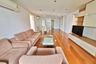 2 Bedroom Condo for rent in Prime Mansion Sukhumvit 31, Khlong Tan Nuea, Bangkok near BTS Phrom Phong