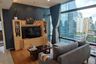 2 Bedroom Condo for rent in Circle Living Prototype, Makkasan, Bangkok near Airport Rail Link Makkasan
