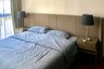 2 Bedroom Condo for rent in The Hudson Sathorn 7, Thung Maha Mek, Bangkok near BTS Chong Nonsi