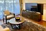 2 Bedroom Condo for rent in The Hudson Sathorn 7, Thung Maha Mek, Bangkok near BTS Chong Nonsi