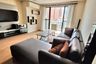 2 Bedroom Condo for rent in Prime Mansion Sukhumvit 31, Khlong Tan Nuea, Bangkok near BTS Phrom Phong