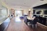 2 Bedroom Condo for rent in Prime Mansion Sukhumvit 31, Khlong Tan Nuea, Bangkok near BTS Phrom Phong