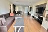 2 Bedroom Condo for rent in Prime Mansion Sukhumvit 31, Khlong Tan Nuea, Bangkok near BTS Phrom Phong