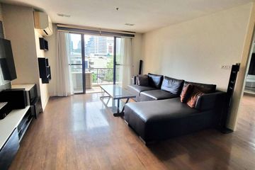 2 Bedroom Condo for rent in Prime Mansion Sukhumvit 31, Khlong Tan Nuea, Bangkok near BTS Phrom Phong