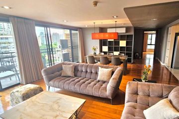 2 Bedroom Condo for rent in Prime Mansion Sukhumvit 31, Khlong Tan Nuea, Bangkok near BTS Phrom Phong