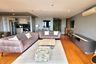 2 Bedroom Condo for rent in Prime Mansion Sukhumvit 31, Khlong Tan Nuea, Bangkok near BTS Phrom Phong
