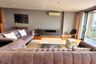 2 Bedroom Condo for rent in Prime Mansion Sukhumvit 31, Khlong Tan Nuea, Bangkok near BTS Phrom Phong