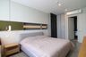 2 Bedroom Condo for rent in 333 Riverside, Bang Sue, Bangkok near MRT Bang Pho