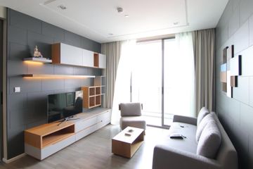 2 Bedroom Condo for rent in 333 Riverside, Bang Sue, Bangkok near MRT Bang Pho