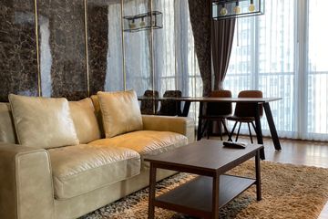 1 Bedroom Condo for rent in Park Origin Phrom Phong, Khlong Tan, Bangkok near BTS Phrom Phong