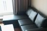 2 Bedroom Condo for rent in The Address Asoke, Makkasan, Bangkok near MRT Phetchaburi