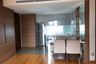 2 Bedroom Condo for rent in The Address Asoke, Makkasan, Bangkok near MRT Phetchaburi