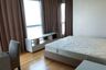 2 Bedroom Condo for rent in The Address Asoke, Makkasan, Bangkok near MRT Phetchaburi