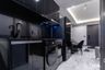 1 Bedroom Condo for rent in Arcadia Millennium Tower, Nong Prue, Chonburi