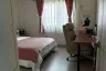 4 Bedroom House for sale in Nong Prue, Chonburi