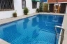 4 Bedroom Villa for rent in Corrib Village, Nong Prue, Chonburi