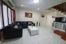 4 Bedroom Villa for rent in Corrib Village, Nong Prue, Chonburi