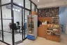 Commercial for sale in Nong Prue, Chonburi
