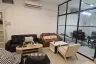 Commercial for sale in Nong Prue, Chonburi