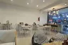Commercial for sale in Nong Prue, Chonburi