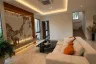 5 Bedroom Villa for sale in HORIZON By Patta, Nong Pla Lai, Chonburi