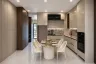 4 Bedroom Villa for sale in Na Kluea, Chonburi