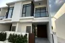 4 Bedroom Villa for sale in Na Kluea, Chonburi