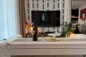 2 Bedroom Condo for sale in Sky Residences Pattaya, Nong Prue, Chonburi