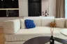 2 Bedroom Condo for sale in Sky Residences Pattaya, Nong Prue, Chonburi